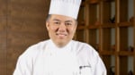 Park hyatt beijing_executive chef_jack aw yong